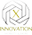 Logo Innovation X
